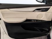 BMW X5 III (F15) Москва  - изображение 49