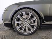 Bentley Continental GT I Москва  - изображение 42
