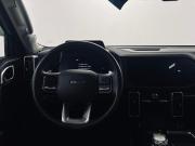 Haval Dargo I Санкт-Петербург  - изображение 42