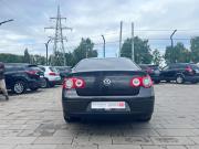 Volkswagen Passat B6 Стерлитамак  - изображение 29