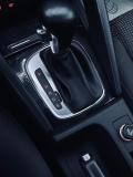 Audi A3 II (8P) Рестайлинг 1 Оренбург  - изображение 36