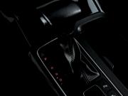 Kia Sorento III Prime Рестайлинг Санкт-Петербург  - изображение 62