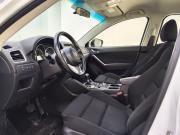 Mazda CX-5 I Рестайлинг Уфа  - изображение 42