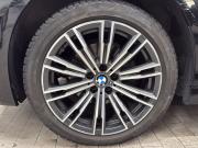 BMW 3 серии VII (G2x) Санкт-Петербург  - изображение 12