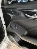 Haval Jolion I Екатеринбург  - изображение 48