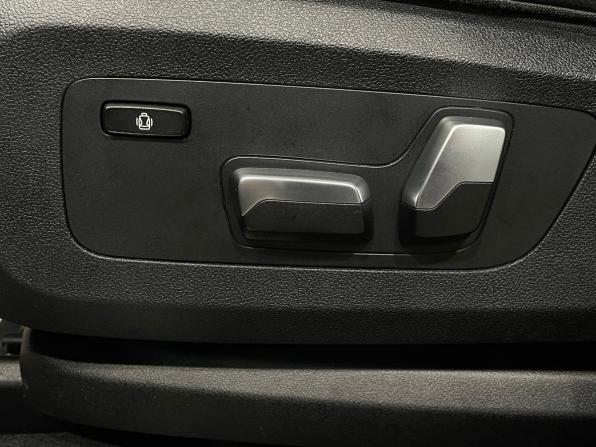 BMW X5 IV (G05/G18) с пробегом 2019 года, цена 7 100 000 рублей, 86200 км, внедорожник, Автокод Объявления