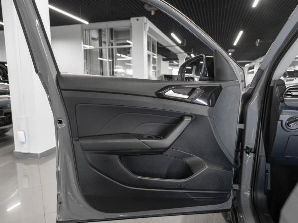 Volkswagen Tharu XR с пробегом 2026 года, цена 3 250 000 рублей, 16 км, внедорожник, Автокод Объявления