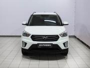 Hyundai Creta I Ростов-на-Дону  - изображение 19