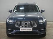 Volvo XC90 II Москва  - изображение 17