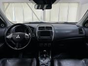 Mitsubishi ASX I Волгоград  - изображение 48