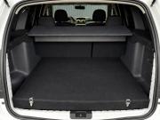 Renault Duster I Пермь  - изображение 44