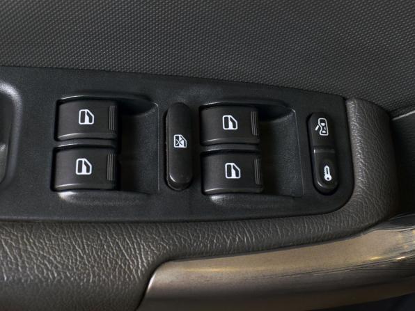 Chery Tiggo (T11) I Рестайлинг (FL) с пробегом 2014 года, цена 449 999 рублей, 171871 км, внедорожник, Автокод Объявления