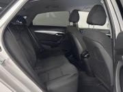 Hyundai i40 I Волгоград  - изображение 45