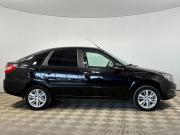 Lada (ВАЗ) Granta I Рестайлинг Борисоглебск  - изображение 21