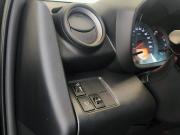 Toyota RAV4 III (XA30) Москва  - изображение 27