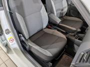 Skoda Rapid II Химки  - изображение 34