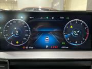 Chery Tiggo 7 Pro Max I Пермь  - изображение 54