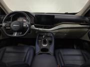 Haval F7x I Рестайлинг Альметьевск  - изображение 41