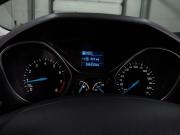 Ford Focus III Рестайлинг Воронеж  - изображение 35