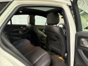 Mercedes-Benz GLE Coupe II (C167) Рестайлинг Москва  - изображение 59
