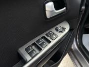 Kia Rio III Рестайлинг Тверь  - изображение 47