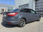Ford Focus III Новокузнецк  - изображение 20