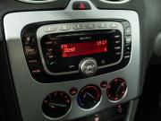 Ford Focus II Санкт-Петербург  - изображение 31