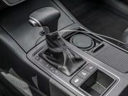 Kia Sorento III Prime Рестайлинг Санкт-Петербург  - изображение 30