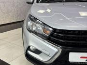 Lada (ВАЗ) Vesta I Ярославль  - изображение 62
