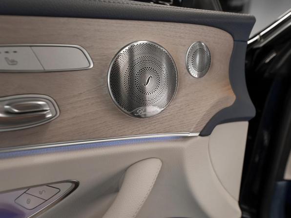 Mercedes-Benz E-Класс V (W213 S213 C238) с пробегом 2019 года, цена 4 940 000 рублей, 43579 км, купе, Автокод Объявления