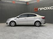 Kia Rio III Рестайлинг Пермь  - изображение 52