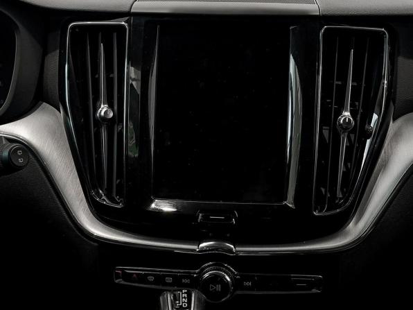 Volvo XC60 II с пробегом 2018 года, цена 2 990 000 рублей, 229000 км, внедорожник, Автокод Объявления