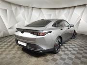 Changan Lamore Москва  - изображение 18