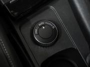 Renault Arkana I Санкт-Петербург  - изображение 48