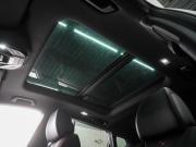 Geely Coolray I Воронеж  - изображение 37