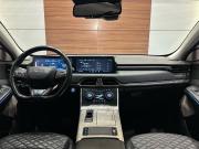 Exeed TXL I Рестайлинг Челябинск  - изображение 30