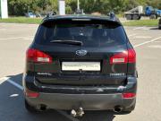 Subaru Tribeca I Рестайлинг Томск  - изображение 30