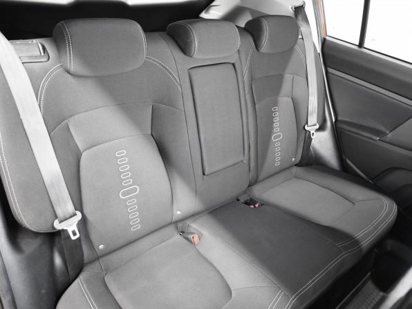 Kia Sportage III с пробегом 2012 года, цена 1 575 000 рублей, 106399 км, внедорожник, Автокод Объявления