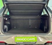 Volkswagen Tavendor I Рестайлинг Набережные Челны  - изображение 40