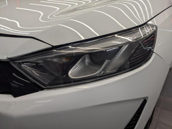 Kaiyi E5 с пробегом 2023 года, цена 765 000 рублей, 74306 км, седан, Автокод Объявления