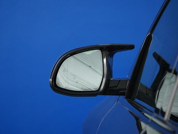 BMW X5 IV (G05/G18) с пробегом 2019 года, цена 6 698 521 рубль, 104238 км, внедорожник, Автокод Объявления