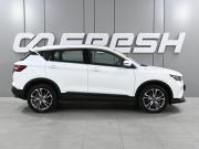 Belgee X50 Ростов-на-Дону  - изображение 27