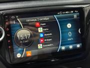 Kia Rio III Рестайлинг Красноярск  - изображение 32