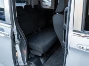 Daihatsu Thor I Краснодар  - изображение 29