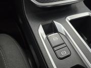 Haval M6 II Таганрог  - изображение 43