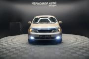 Chevrolet Lacetti I Крым  - изображение 28