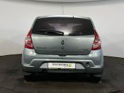 Renault Sandero I Великий Новгород  - изображение 22