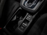 Honda Vezel II Чита  - изображение 38