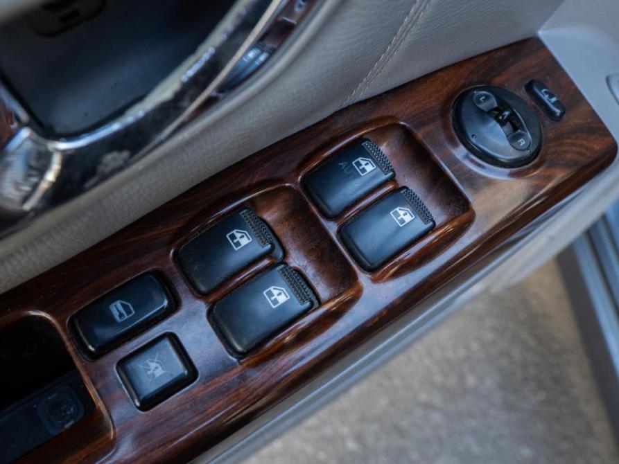 Kia Sorento I Волгоград  - изображение 16