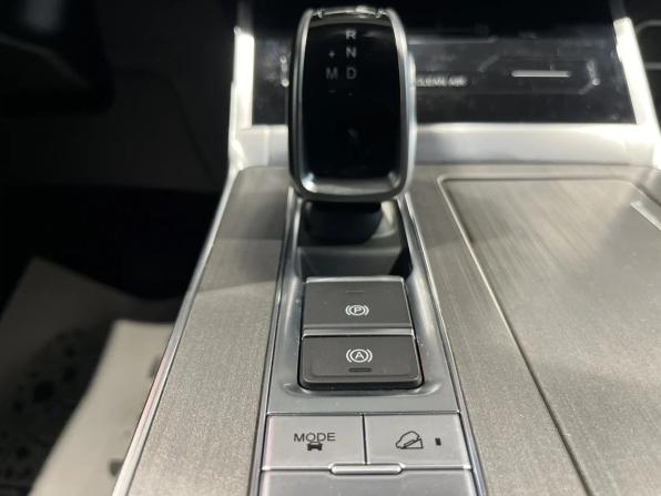 Chery Tiggo 4 I Рестайлинг 2 с пробегом 2025 года, цена 1 880 000 рублей, 8300 км, внедорожник, Автокод Объявления
